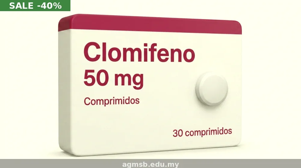 Clomid